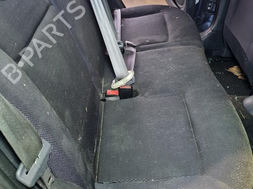 Tampa da Mala RENAULT CLIO III Grandtour (KR0/1_) 1.5 dCi (KR0F) | BP30863689C6