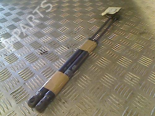 Used Tailgate lift support KIA PICANTO I (SA) 1.0 (63 hp) 21744183