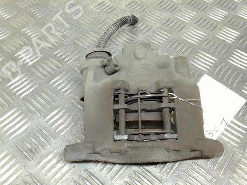 Used Right rear brake caliper PEUGEOT 607 (9D, 9U) 2.2 HDi (133 hp) 21735028