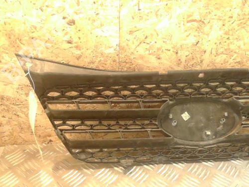 Grille KIA PICANTO I (SA) 1.0 | BP21742194C40 