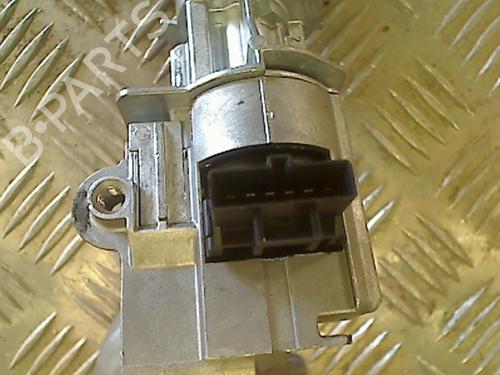 Ignition barrel OPEL CORSA D (S07) 1.2 (L08, L68) | BP21751525M48 