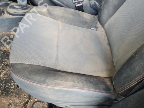 Switch DACIA DUSTER (HS_) 1.5 dCi 4x4 (HSMC, HSMD) | BP27528231I30 - Image 9