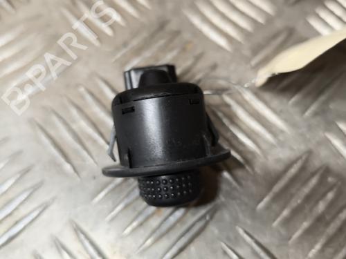 Mirror switch RENAULT CLIO IV (BH_) 1.5 dCi 75 | BP29200304I25 