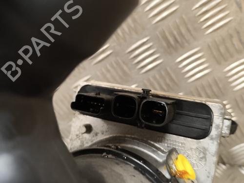 Steering pump PEUGEOT 508 SW I (8E_) 2.0 BlueHDi 180 | BP21740851M99 