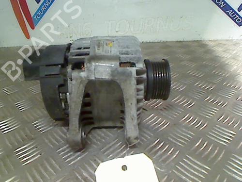 Generator FIAT PUNTO (188_) 1.9 JTD 80 (188.237, .257, .337, .357) (80 hp) 21731200