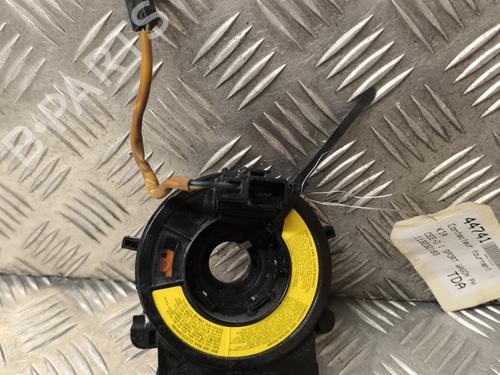 Used Squib airbag Squib airbag KIA CEE'D SW (ED) 1.6 CRDi 115 (115 hp) 29465420 29465420