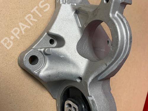 Engine mount CITROËN C4 Coupe (LA_) 2.0 16V | BP24594406M89