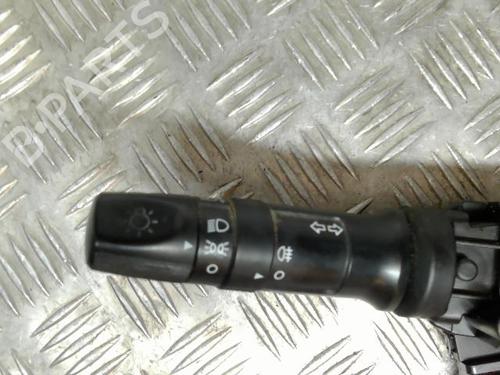 Switch KIA PICANTO II (TA) 1.0 | BP21734717I30 