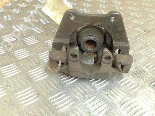 Used Right rear brake caliper BMW X3 (E83) 3.0 i xDrive (231 hp) 21738397