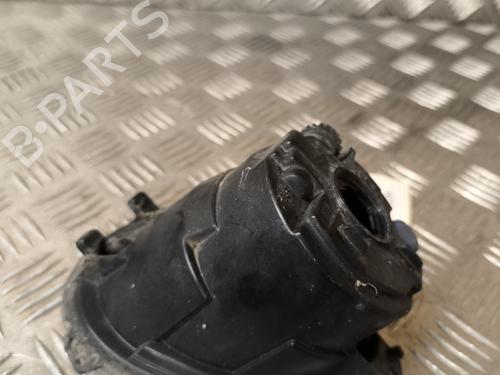 Left front fog light VOLVO C30 (533) 2.0 D | BP21745183C30 