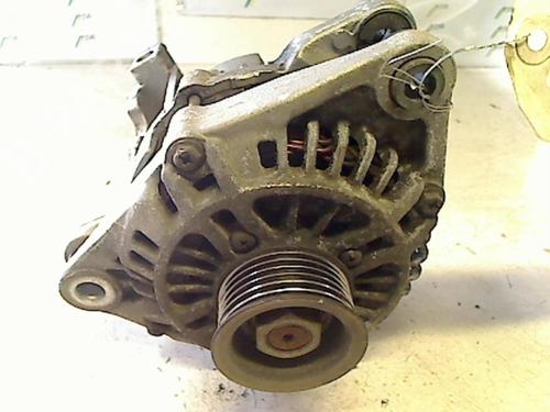 Alternator FORD FIESTA IV (JA_, JB_) 1.25 i 16V | BP21752902M7 