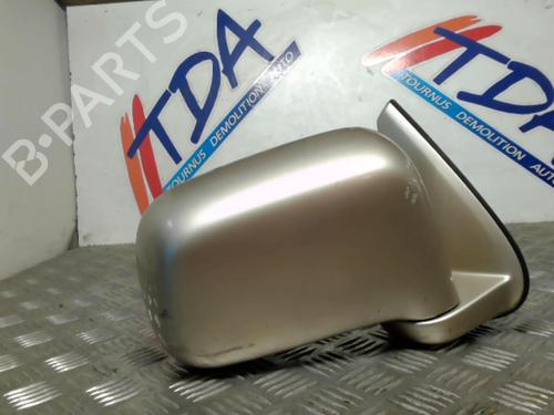 Right mirror HONDA CR-V I (RD) 2.0 16V 4WD (RD1, RD3) | BP21739352C27