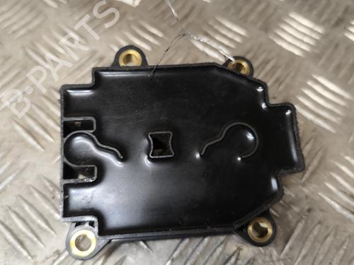 Bobine RENAULT TWINGO II (CN0_) 1.2 16V (CN04, CN0B) | BP21748705M94 