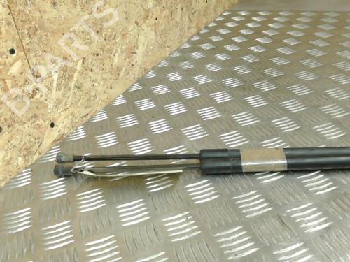 Tailgate lift support NISSAN NOTE (E11, NE11) 1.5 dCi | BP21735752C138 