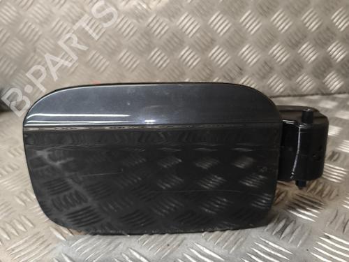 Used Fuel flap AUDI Q5 (FYB, FYG) 40 TDI quattro (190 hp) 21778142
