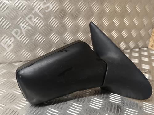 Right mirror SEAT IBIZA II (6K1) 1.9 TDI | BP22654943C27 
