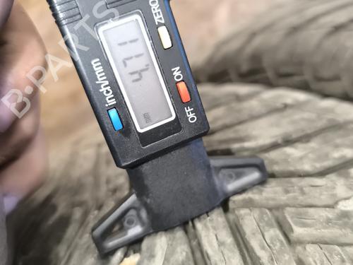 Other VW POLO V (6R1, 6C1) 1.4 TDI | BP30079675O1