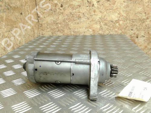 Starter SEAT LEON (1P1) 1.6 TDI | BP21737062M8 