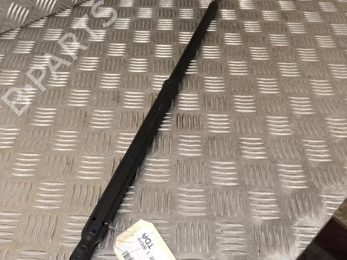 Used Hood lift support PEUGEOT 508 SW I (8E_) 1.6 HDi (112 hp) 21744975