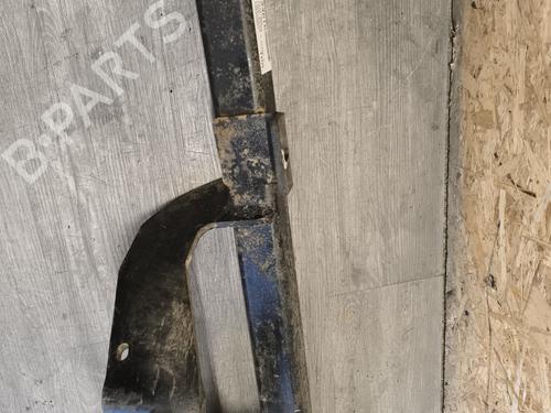 Tow ball/Mechanism LAND ROVER FREELANDER I (L314) 2.0 Td4 4x4 | BP24148107C141 