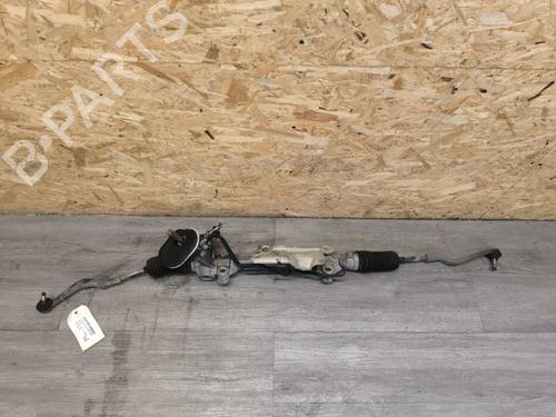 Steering rack DACIA LOGAN MCV (KS_) 1.5 dCi (KS0W) | BP21730481M22 
