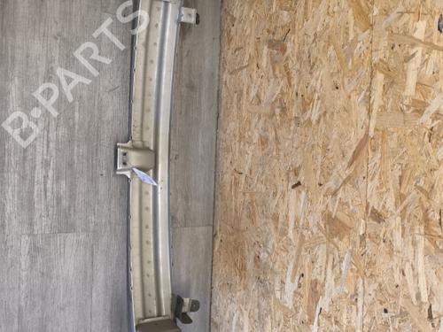 Front bumper reinforcement FIAT SEDICI (189_) 1.9 D Multijet 4x4 | BP21730186C109 