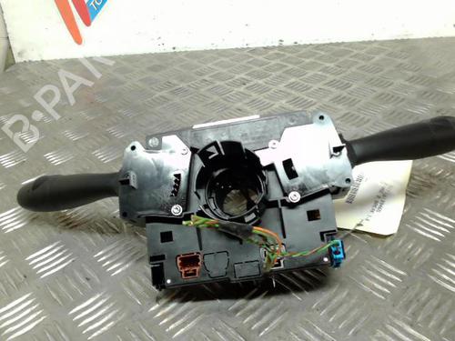 Steering column stalk PEUGEOT 207 SW (WK_) 1.6 HDi | BP21739090I23 