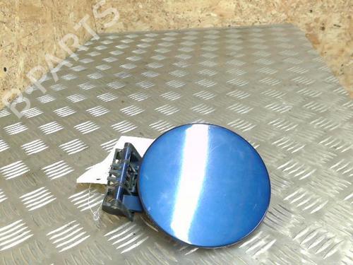 Fuel flap PEUGEOT 306 Hatchback (7A, 7C, N3, N5) 1.6 151745