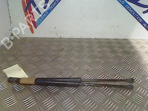 Used Tailgate lift support BMW 1 (E87) 120 d (177 hp) 21739930