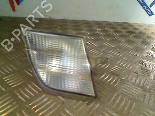 Used Right front indicator NISSAN MICRA III (K12) 1.2 16V (65 hp) 21751454