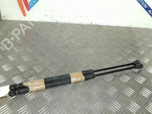 Used Tailgate lift support KIA VENGA (YN) 1.4 CRDi 90 (90 hp) 21750484