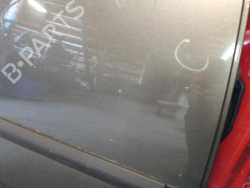 Right rear door TOYOTA COROLLA Verso (ZER_, ZZE12_, R1_) 2.2 D-4D (AUR10_, AUR10R) | BP21749755C5