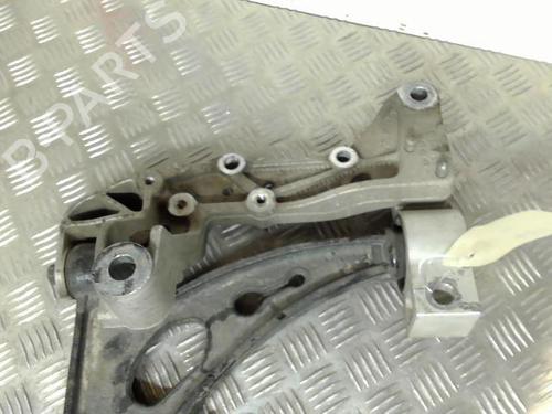 Right front suspension arm AUDI A3 (8P1) 2.0 TDI 16V | BP21749187M13
