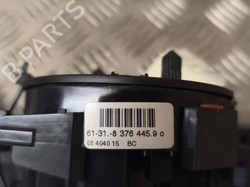 Steering column stalk BMW 3 Convertible (E46) 325 Ci | BP21745129I23 