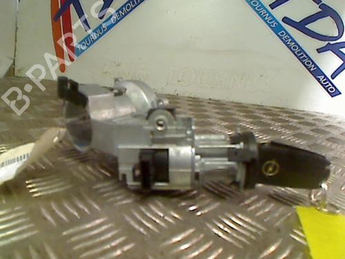 Ignition barrel OPEL CORSA D (S07) 1.3 CDTI (L08, L68) | BP21744585M48 