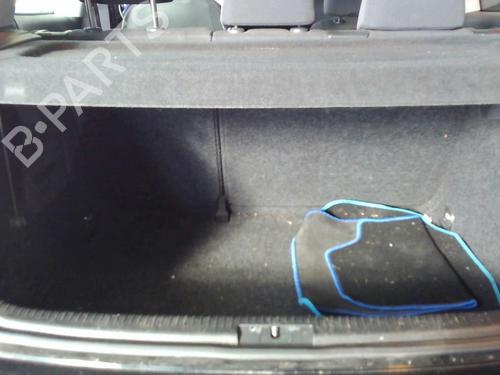 Switch VW GOLF V (1K1) 1.9 TDI | BP21749461I30 