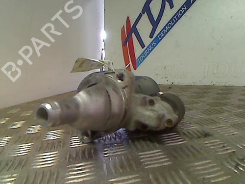 Startmotor AUDI A6 C5 Avant (4B5) 2.5 TDI quattro (180 hp) 21743722
