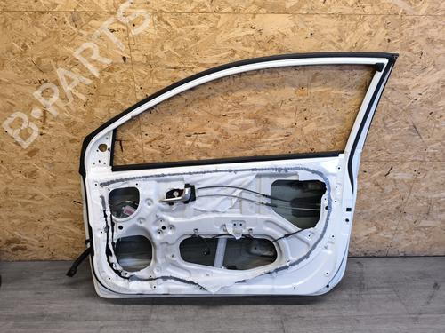 Right front door KIA PICANTO II (TA) 1.0 | BP24620142C3 
