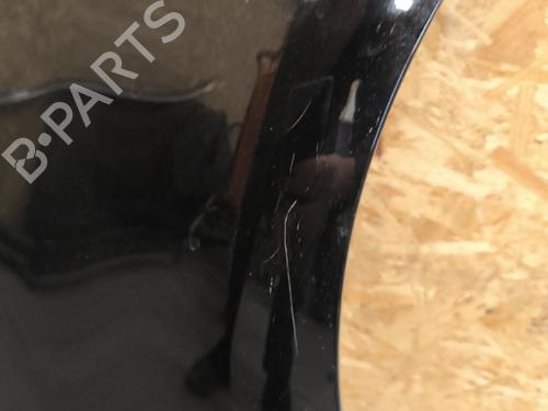Forkjerm høyre CITROËN C4 Picasso I MPV (UD_) 1.6 HDi | BP21733758C42 