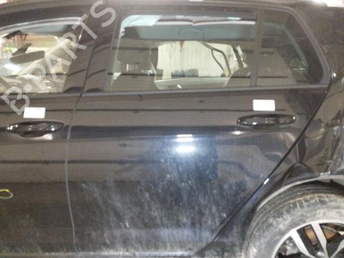 BP31281211C4 main image