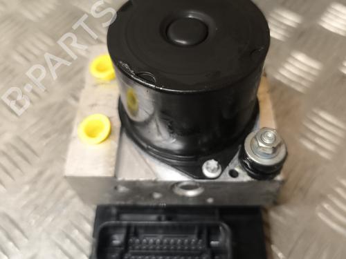 ABS pump VW POLO V (6R1, 6C1) 1.6 TDI | BP22013531M43 