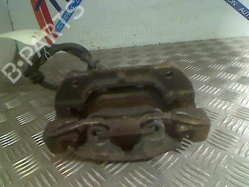 Right front brake caliper BMW 3 Touring (E46) 320 d | BP21732125M104