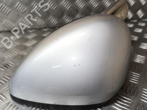 Left mirror CITROËN C3 II (SC_) 1.4 HDi 70 (SC8HZC, SC8HR0, SC8HP4) | BP22794230C26 