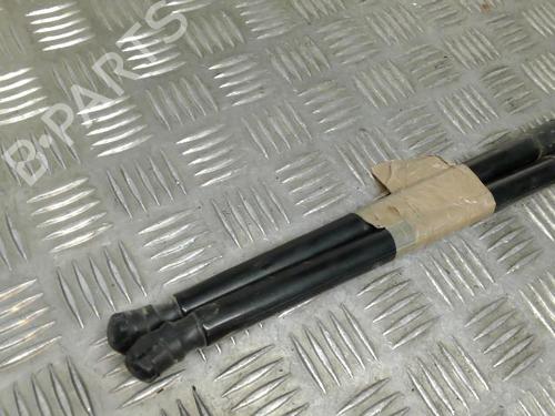 Tailgate lift support MERCEDES-BENZ B-CLASS Sports Tourer (W246, W242) B 180 CDI (246.200) | BP21738239C138 