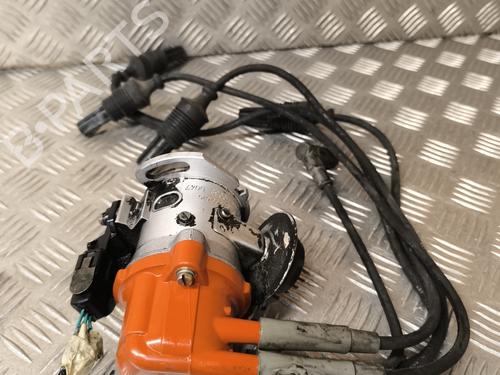 Used Ignition distributor CITROËN ZX (N2) 1.4 (75 hp) 28305149