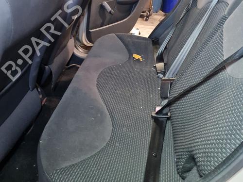 Engine CITROËN C3 I (FC_, FN_) 1.4 HDi | BP30683467M1