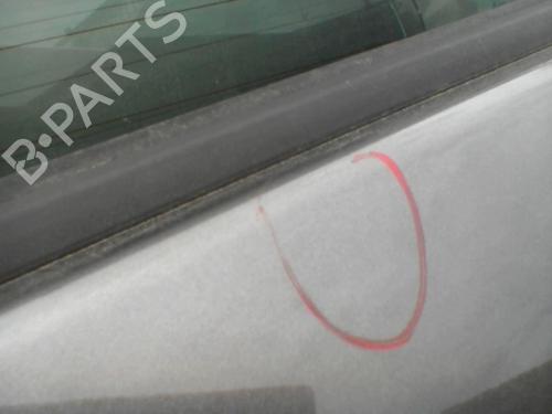 Left front door TOYOTA COROLLA Verso (ZER_, ZZE12_, R1_) 2.2 D-4D (AUR10_, AUR10R) | BP21738715C2 