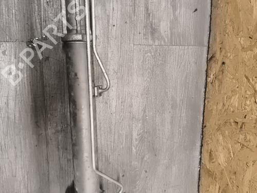 Steering rack PEUGEOT 508 SW I (8E_) 2.0 BlueHDi 180 | BP21740853M22 