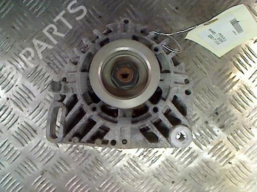 Alternator DACIA SANDERO 1.2 16V | BP21751362M7 
