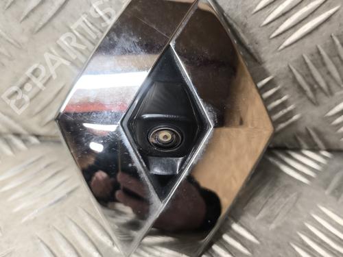 Camera RENAULT MEGANE IV Hatchback (B9A/M/N_) 1.5 dCi 110 (B9A3) (110 hp) 31068770